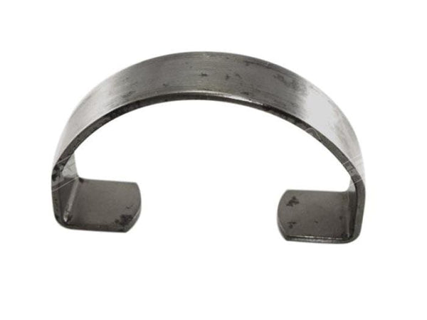 Gartrac Escort Mk1 & Mk2 Bellhousing D Spacer Hub To Fork