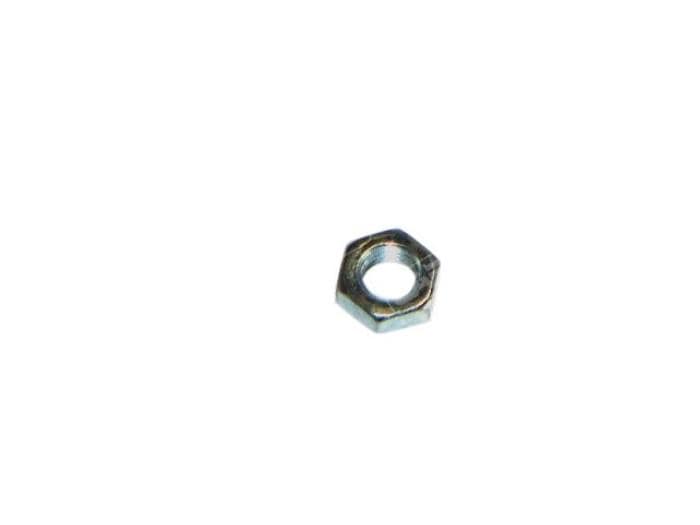 Gartrac Escort Mk1 & Mk2 Bellhousing Push Rod Lock Nut