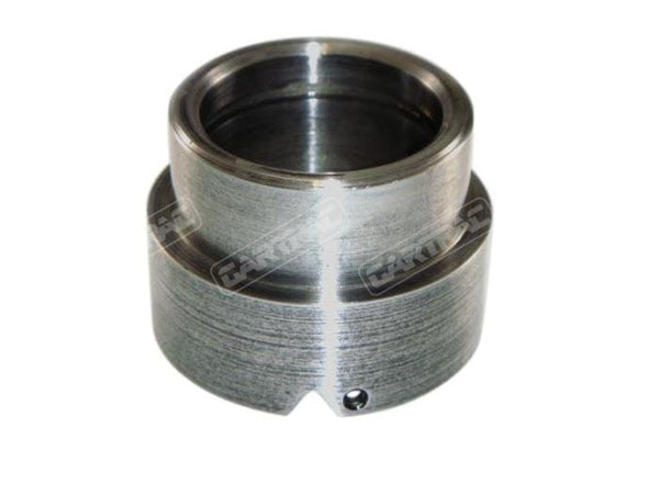 Gartrac Escort Mk1 & Mk2 Bellhousing Thrust Bearing Hub