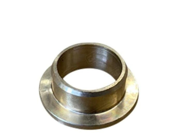 Gartrac Escort Mk1 & Mk2 Brake & Clutch Bronze Pedal Bush