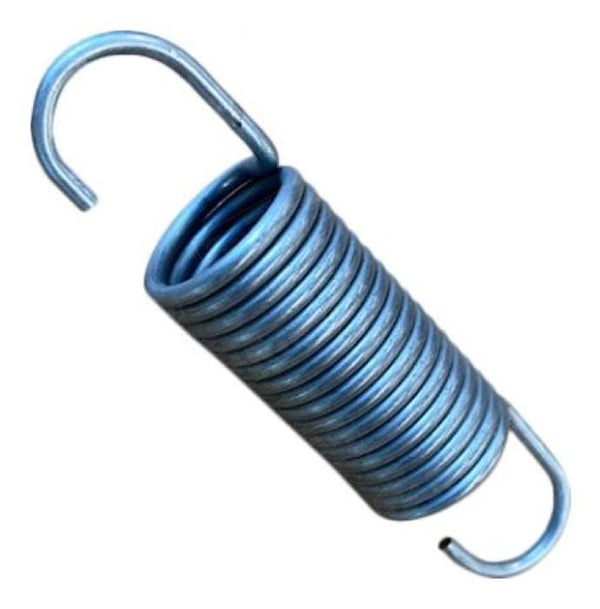 Gartrac Escort Mk1 & Mk2 Brake Pedal Return Spring