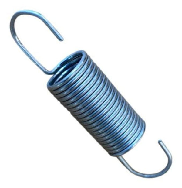 Gartrac Escort Mk1 & Mk2 Clutch Pedal Return Spring