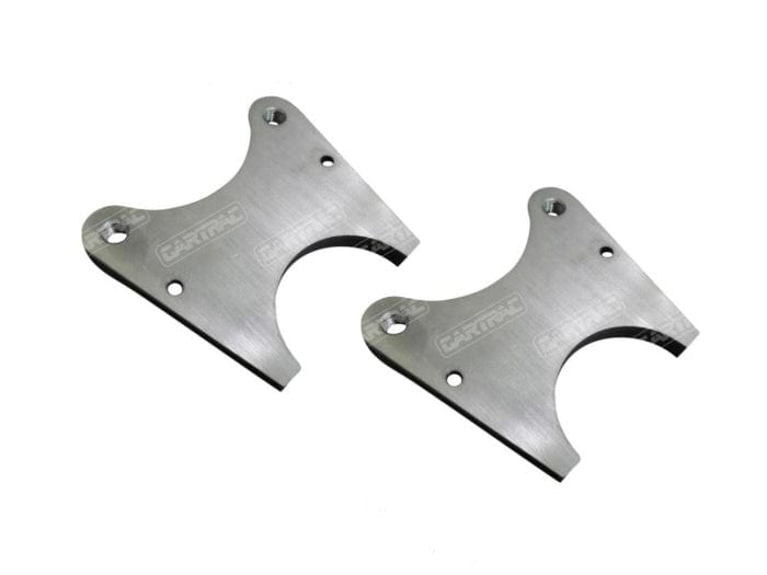 Gartrac Escort Mk1 & Mk2 CP2577 Brake Caliper Brackets 