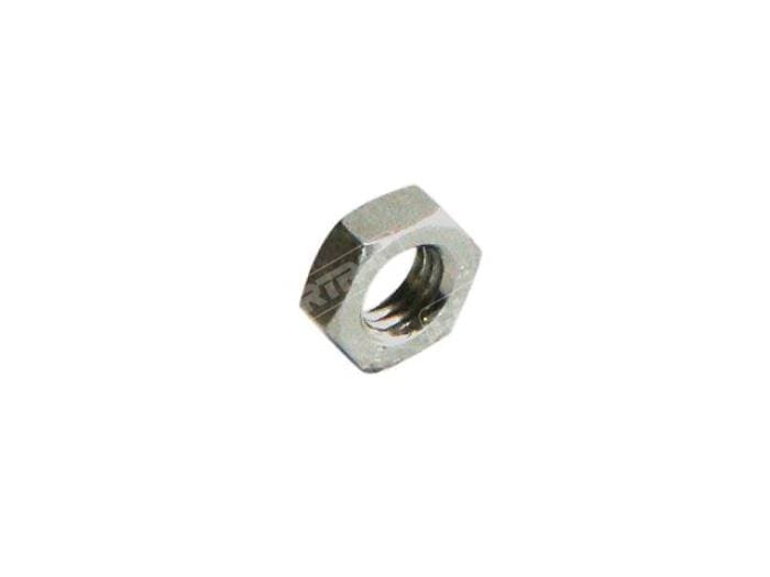 Gartrac Escort Mk1 & Mk2 Drumstick Lock Nut
