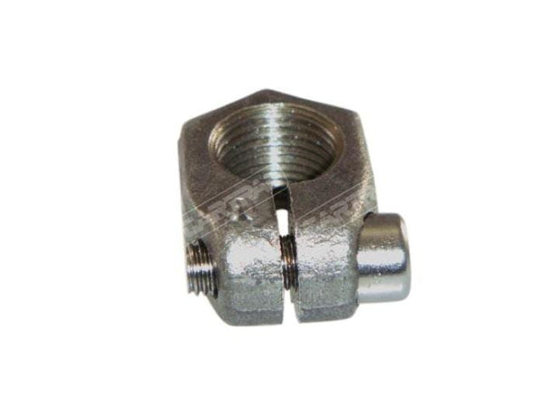Gartrac Escort Mk1 & Mk2 Front Hub Nut VW Type