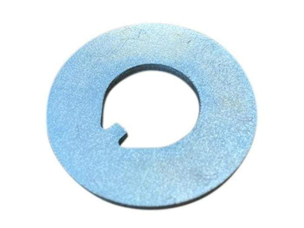 Gartrac Escort Mk1 & Mk2 Front Hub Spindle Washer