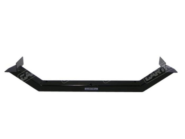 Gartrac Escort Mk1 & Mk2 Front Sumpguard Mounting Brace