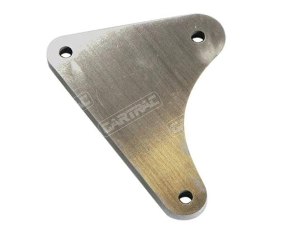 Gartrac Escort Mk1 & Mk2 Front Sumpguard Mounting Plate