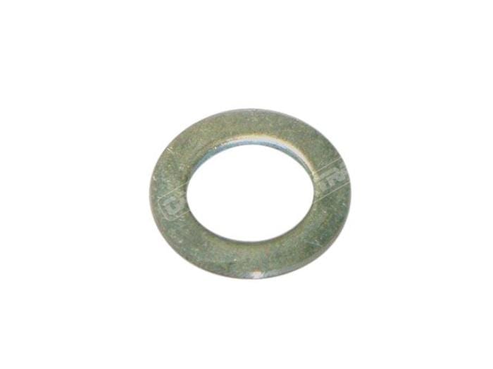 Gartrac Escort Mk1 & Mk2 Front Wheel Stud Retaining Nut Washer