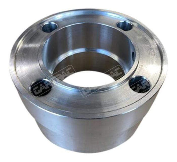 Gartrac Escort Mk1 & Mk2 Fully Floating Group 4 Rear Hub