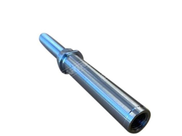 Gartrac Escort Mk1 & Mk2 Fully Floating Rear Hub Wheel Stud Metric