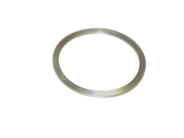 Gartrac Escort Mk1 & Mk2 Group 4 Fully Floating Rear Hub Seal Spacer