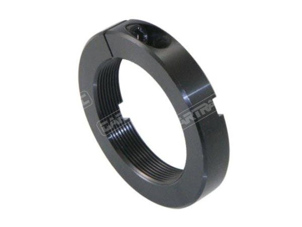 Gartrac Escort Mk1 & Mk2 Group 4 Stub Axle Lock Ring - Split Nut