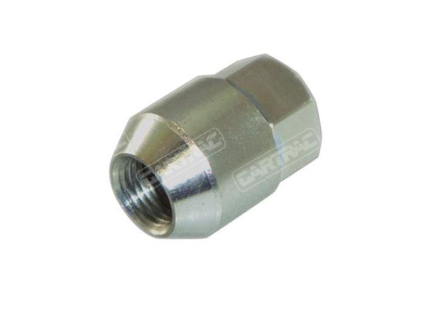 Gartrac Escort Mk1 & Mk2 Group 4 Wheel Nut, 1/2'' UNF