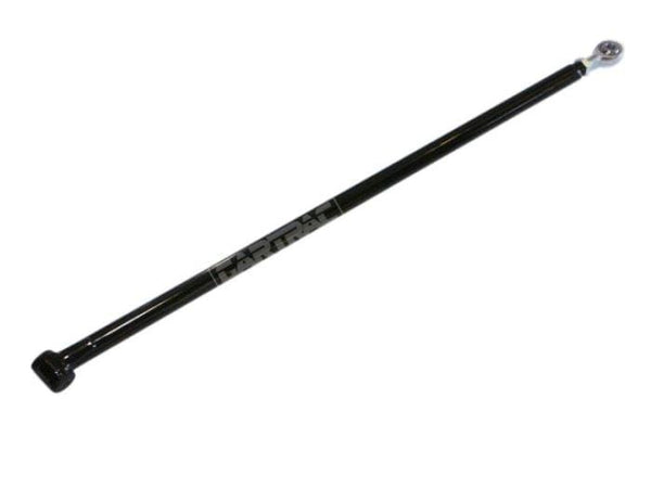 Gartrac Escort Mk1 & Mk2 Panhard Rod Complete