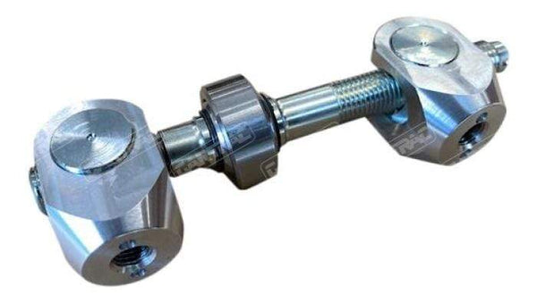 Gartrac Escort Mk1 & Mk2 Pedalbox Balance Bar Assembly