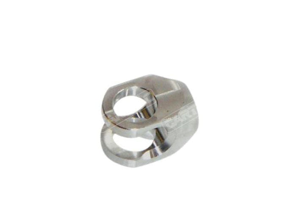 Gartrac Escort Mk1 & Mk2 Pedalbox Balance Bar Clevis