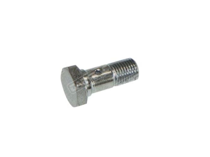 Gartrac Escort Mk1 & Mk2 Pedalbox Banjo Bolt 7/16" UNF