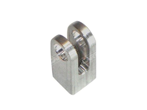 Gartrac Escort Mk1 & Mk2 Pedalbox Clutch Clevis