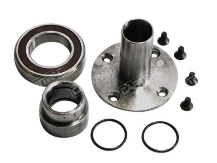 Gartrac Escort Mk1 & Mk2 Quick Release Bellhousing Thrust Bearing Kit