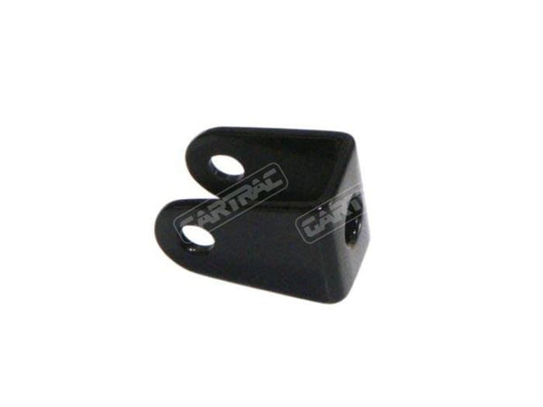 Gartrac Escort Mk1 & Mk2 Roll Bar to Tension Strut Clevis
