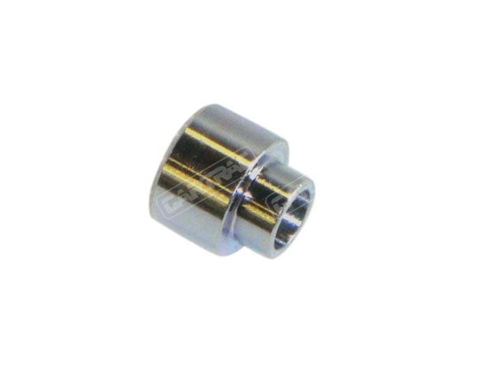 Gartrac Escort Mk1 & Mk2 Rose Joint Spacer - TCA to Crossmember