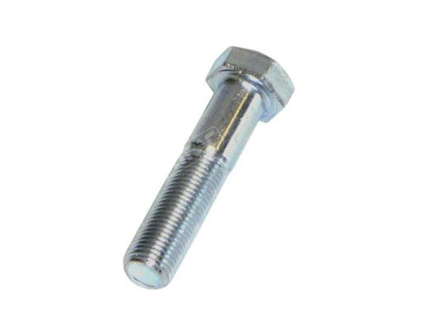 Gartrac Escort Mk1 & Mk2 Shock Absorber Axle Mount Bolt