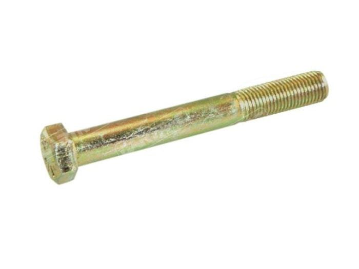 Gartrac Escort Mk1 & Mk2 Steering Arm Bolt 3/8" x 2.5"