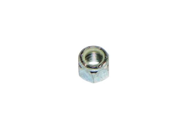 Gartrac Escort Mk1 & Mk2 Steering Arm Bolt Nut 3/8" Nyloc