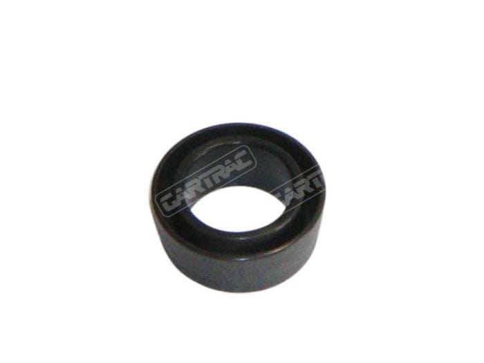 Gartrac Escort Mk1 & Mk2 Steering Column Bottom Bush