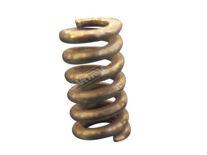 Steering Rack Preload Spring Escort Mk1 & Mk2 Steering Rack Springs x 2 – Gartrac