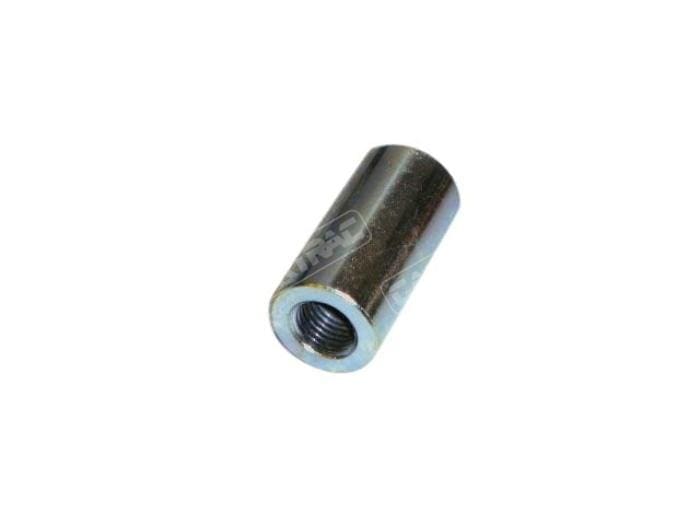 Gartrac Escort Mk1 & Mk2 Tension Strut Roll Bar Joint Link