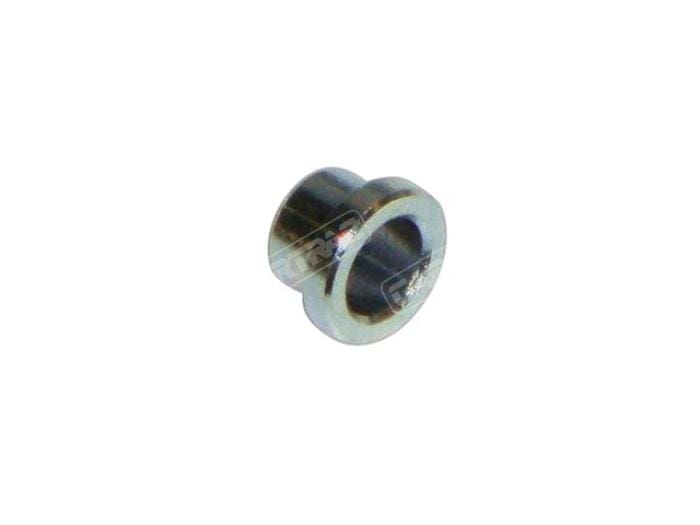 Gartrac Escort Mk1 & Mk2 Tension Strut Rose Joint to Clevis Spacer