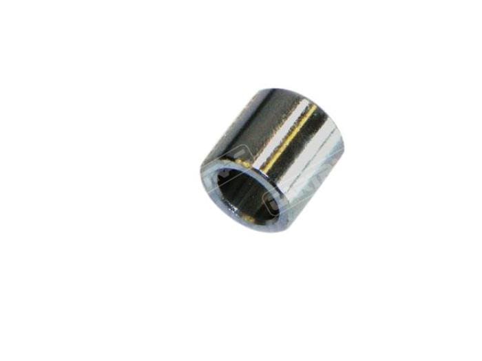 Gartrac Escort Mk1 & Mk2 Tension Strut Spacer