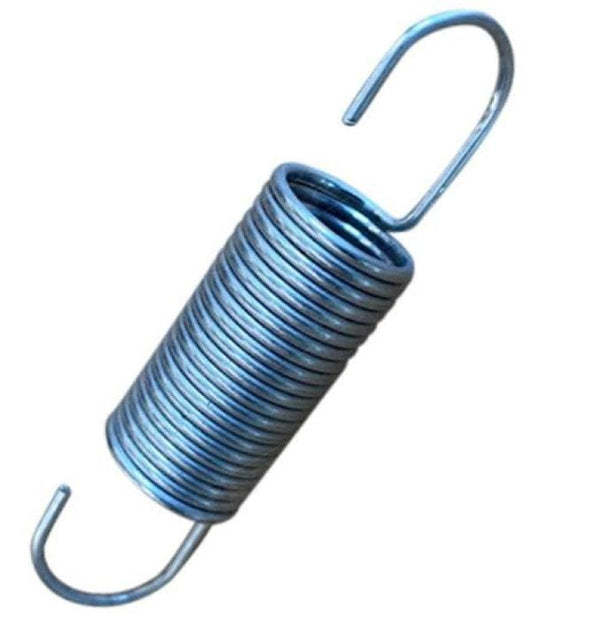 Gartrac Escort Mk1 & Mk2 Throttle Pedal Return Spring