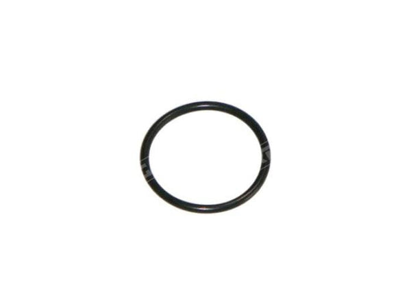 Gartrac Escort Mk1 & Mk2 Thrust Bearing Carrier O Ring