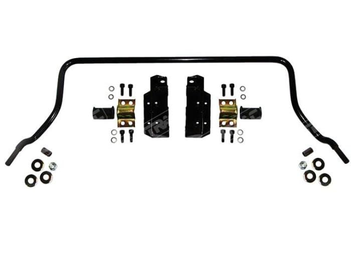 Classic Car Part Halterungen Mk1 Escort AVO Achsstreben