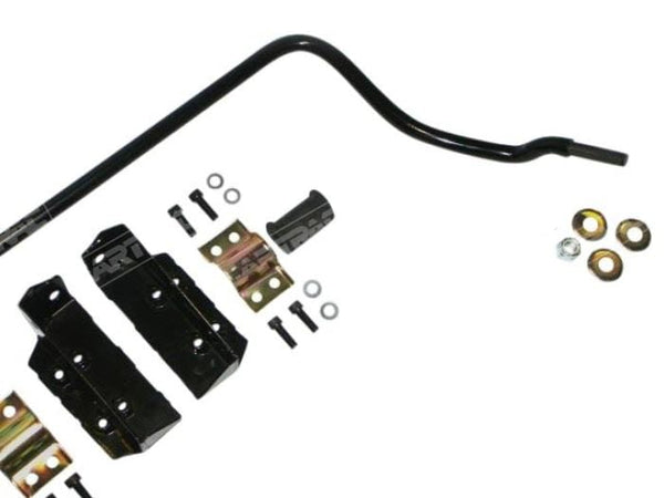 escort-mk1-mk2-twin-cam-anti-roll-bar-kit-gartrac