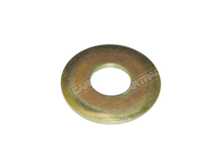 Gartrac Escort Mk1 & Mk2 Twin Cam Anti-Roll Bar Washer