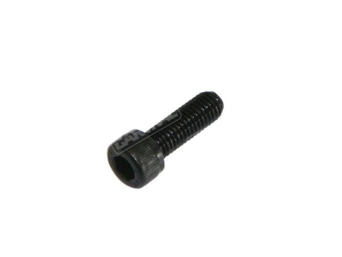 Gartrac Escort Mk1 & Mk2 Twin Cam Double Width Clamp Bolt - M10 x 30