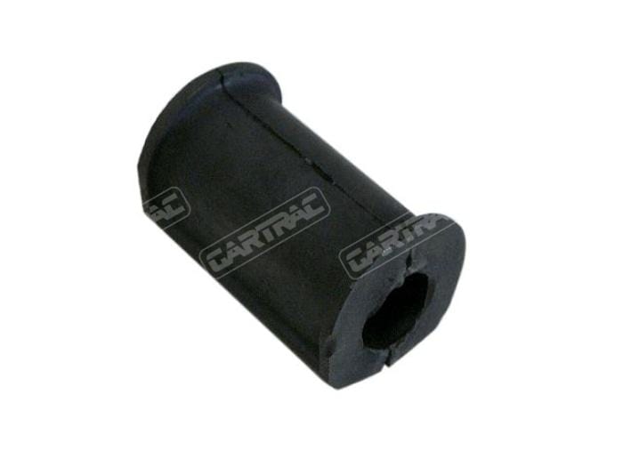 Gartrac Escort Mk1 & Mk2 Twin Cam Double Width Rubber Bush - 20mm