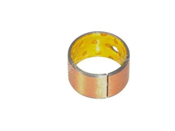 Gartrac Escort Mk1 & Mk2 Watts Linkage Pivot Bush