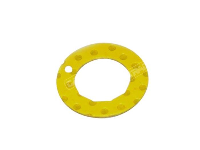 Gartrac Escort Mk1 & Mk2 Watts Linkage Thrust Washer