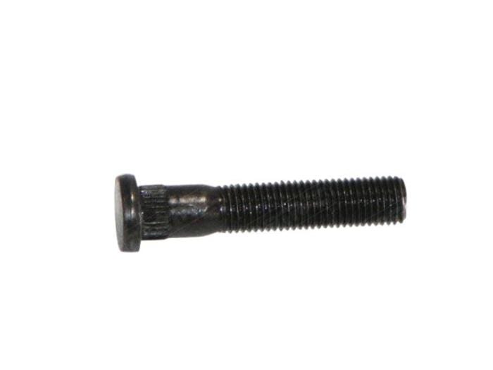 Gartrac Escort Mk1 & Mk2 Wheel Stud - M12 x 1.5mm