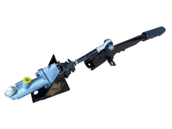 Gartrac Escort Mk1 & Mk2 Works Historic Hydraulic Handbrake Kit