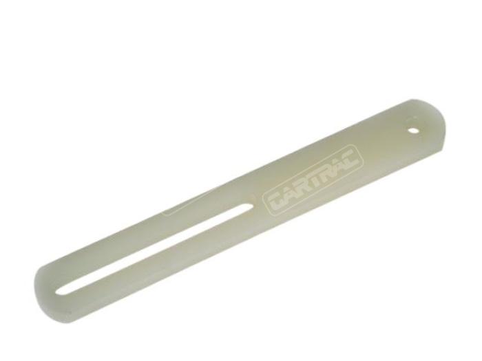 Gartrac Escort Mk1 & Mk2 Works Type Nylon Alternator Strap