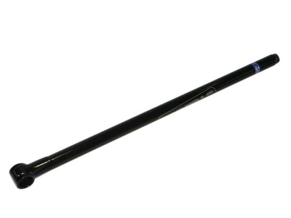 Gartrac Escort Mk2 Four Link Radius Rod, Long