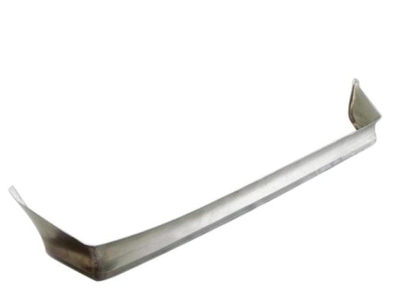 Gartrac Escort Mk2 Group 1 Front Spoiler