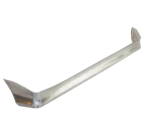 Gartrac Escort Mk2 Group 4 Front Spoiler