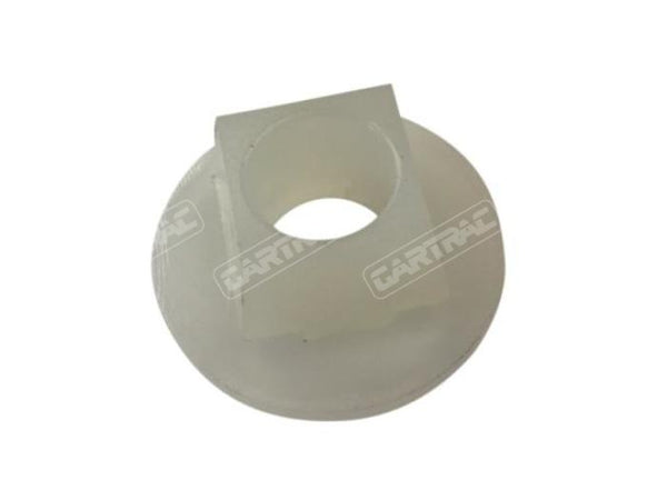 Gartrac Escort Mk2 Throttle Pedal Pedalbox Bush